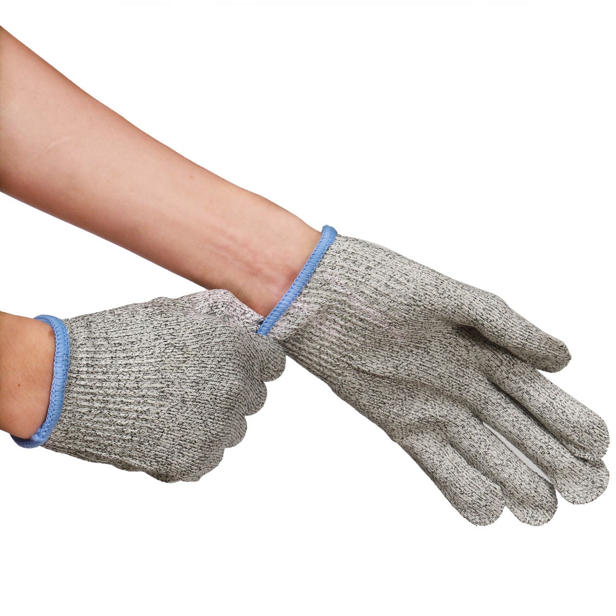 1-Pair-Safety-Stab-Anti-Slash-Resistant-Gloves-Level-5-Protection-1066793