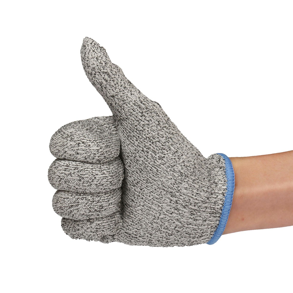 1-Pair-Safety-Stab-Anti-Slash-Resistant-Gloves-Level-5-Protection-1066793