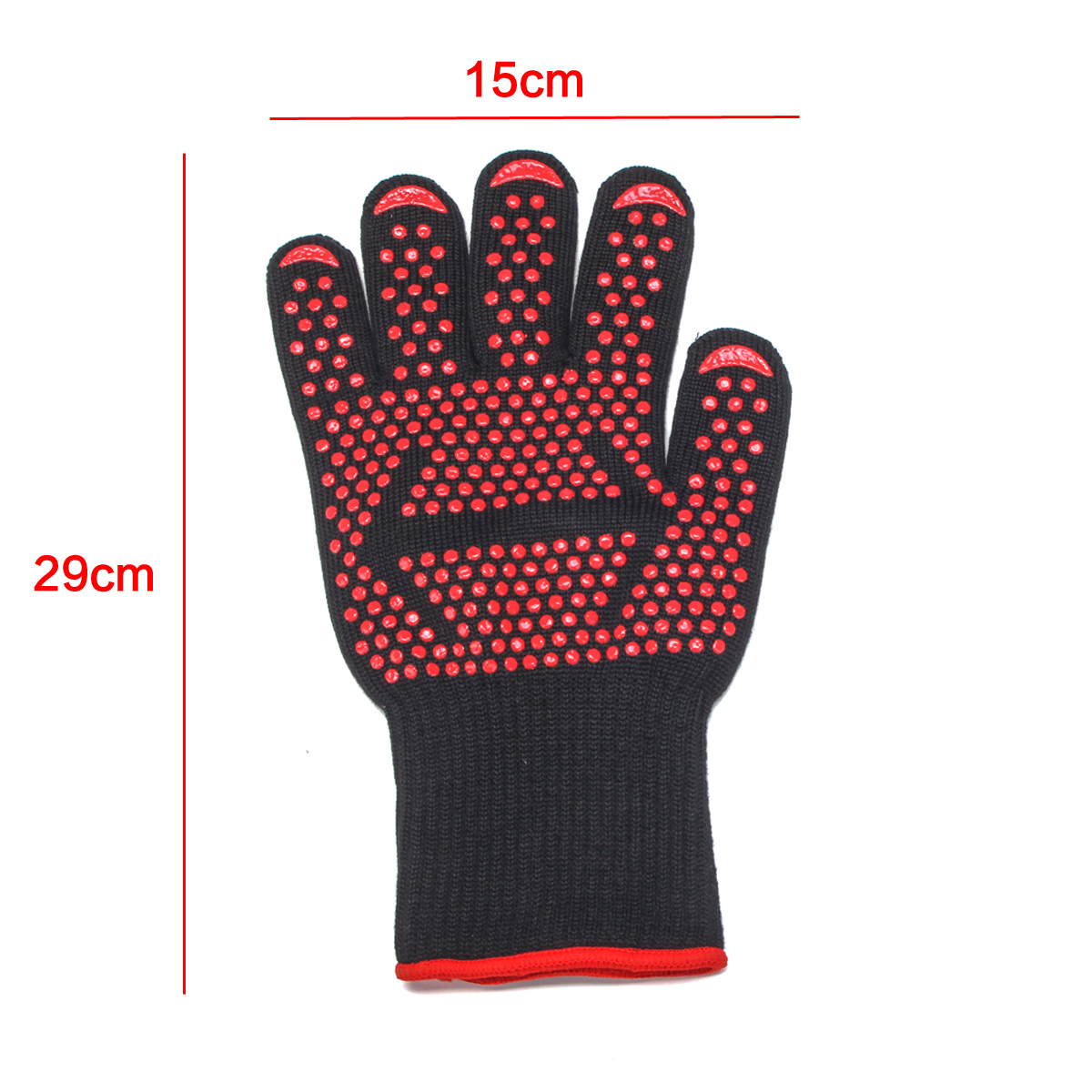 1-pair-500degC-Heat-Proof-Grilling-Gloves-BBQ-Kitchen-Cooking-Industrial-Work-Tools-1336700