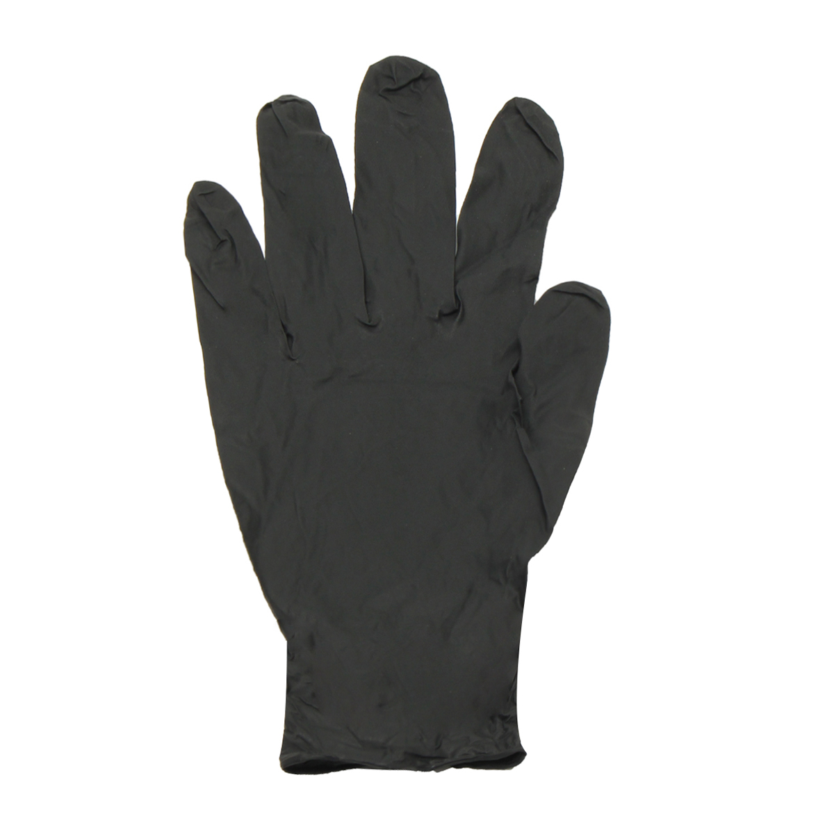 100Pcs-SML-Black-Latex-Disposable-Gloves-Tattoo-Piercing-Mechanic-Medical-Gloves-1253343