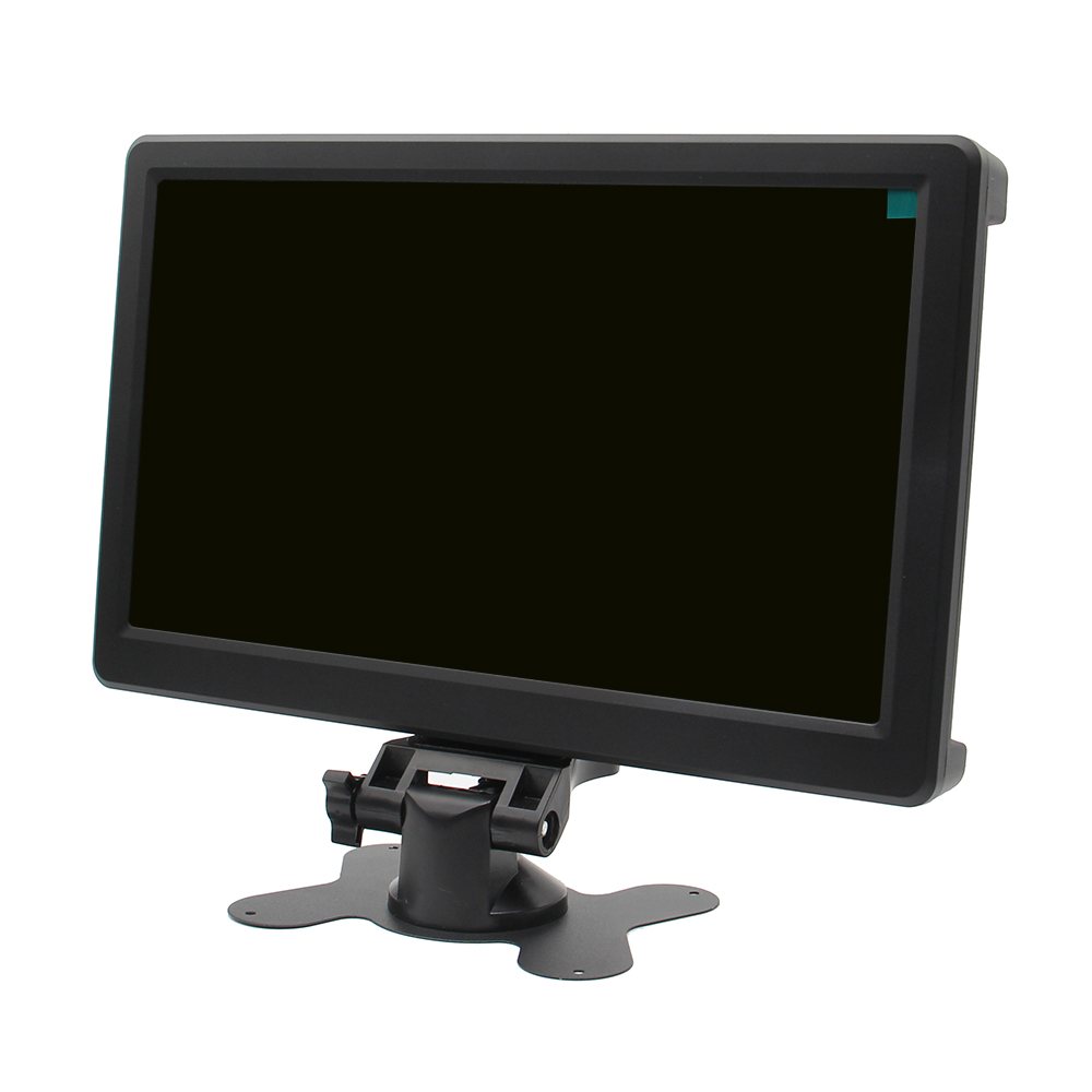 10-Inch-Monitor-Screen-14quot-Screw-Base-Holder-Display-Stander-With-Foam-Tape-For-Raspberry-Pi--PS3-1193819