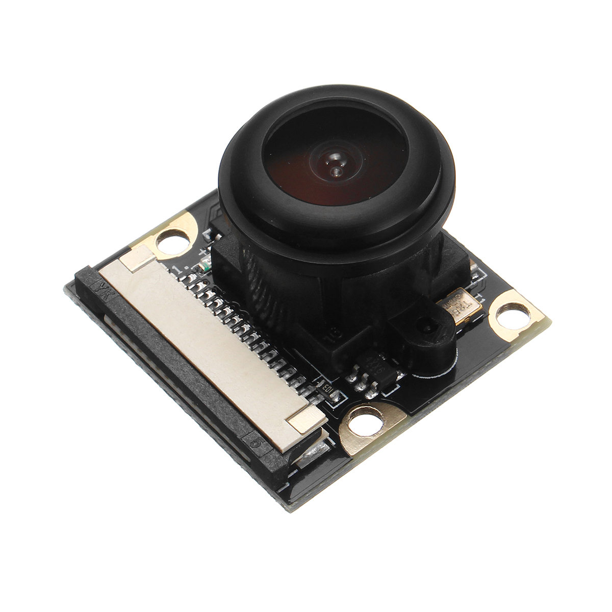 1080P-5MP-160deg-Fish-Eye-Surveillance-Camera-Module-For-Raspberry-Pi-With-IR-Night-Vision-1234118