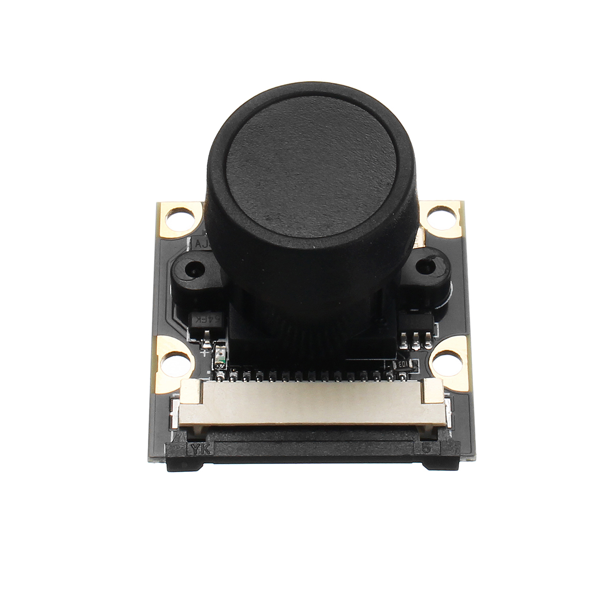 1080P-5MP-160deg-Fish-Eye-Surveillance-Camera-Module-For-Raspberry-Pi-With-IR-Night-Vision-1234118