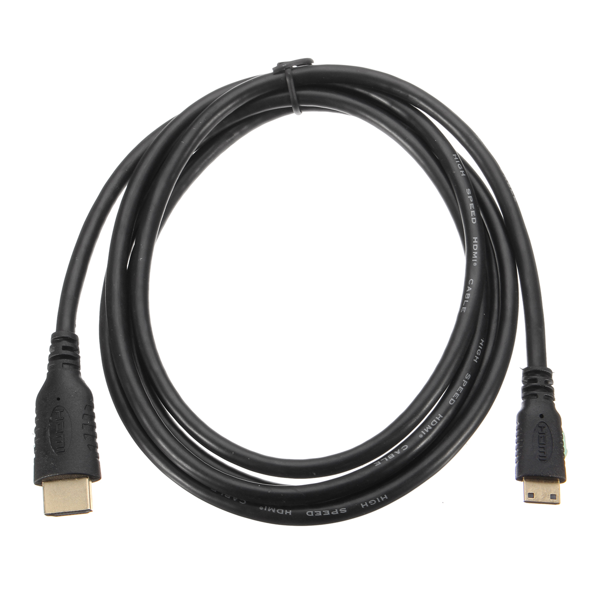 11pcs-Wifi-Receiver-Heatsink-HD-Cable-Adapter-For-Raspberry-Pi-Zero-W-Zero-1203071
