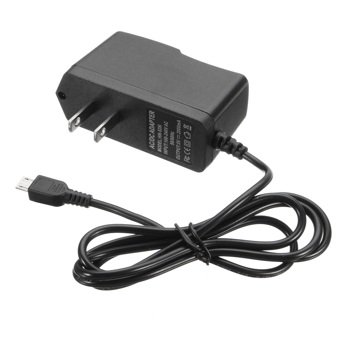 11pcs-Wifi-Receiver-Heatsink-HD-Cable-Adapter-For-Raspberry-Pi-Zero-W-Zero-1203071
