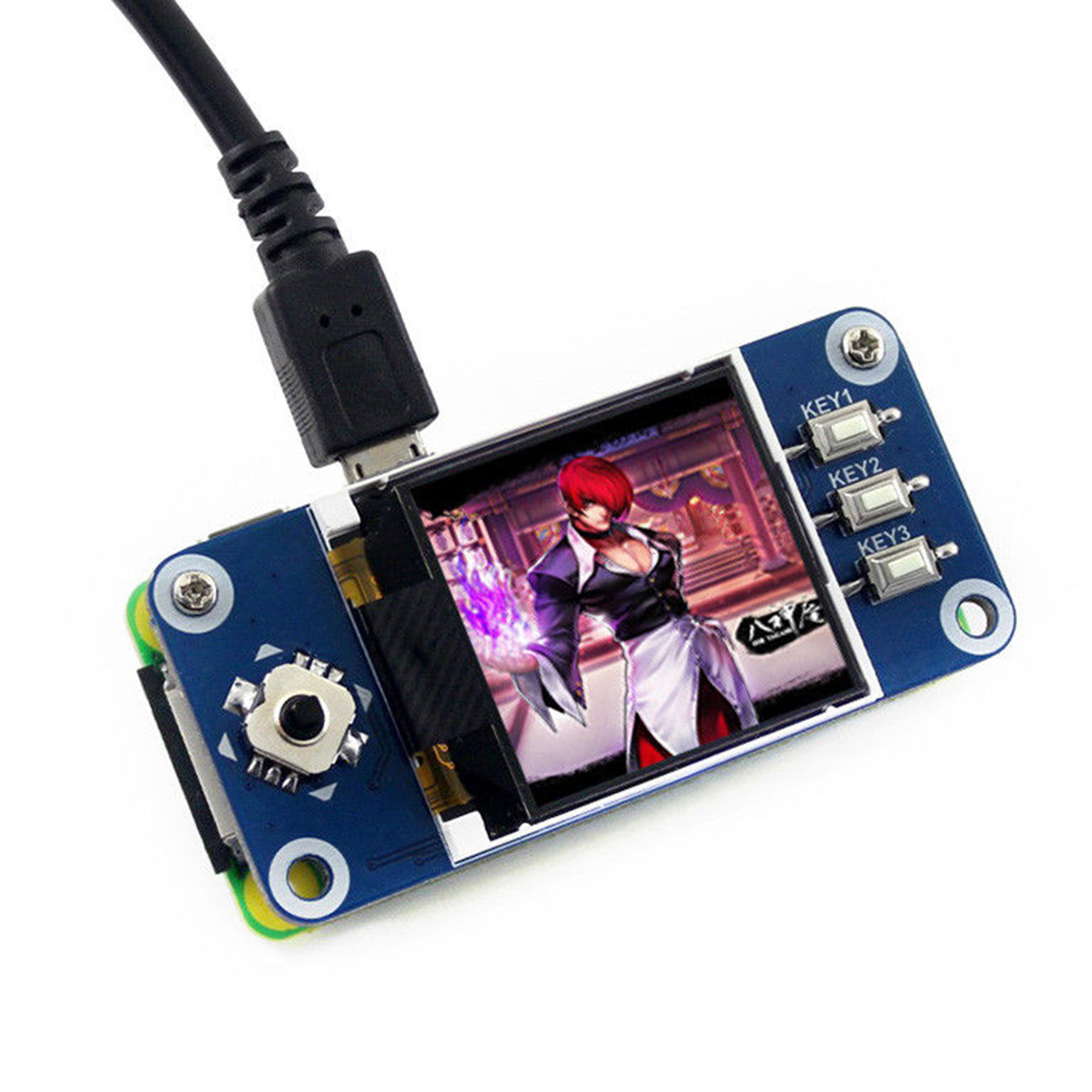 144Inch-128x128-Pixels-SPI-Interface-LCD-Display-HAT-for-Raspberry-Pi-1285050