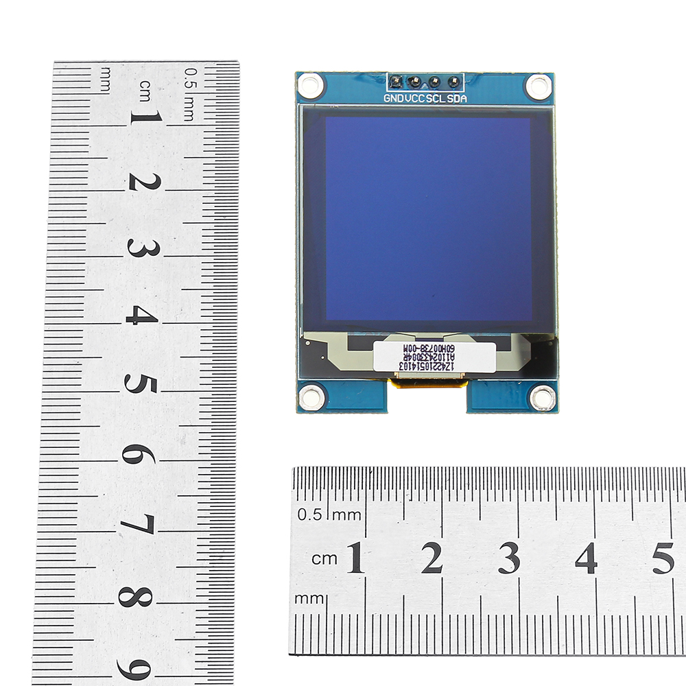 15-Inch-128x128-OLED-Shield-Screen-Module-For-Raspberry-Pi--STM32--Arduino-1305186