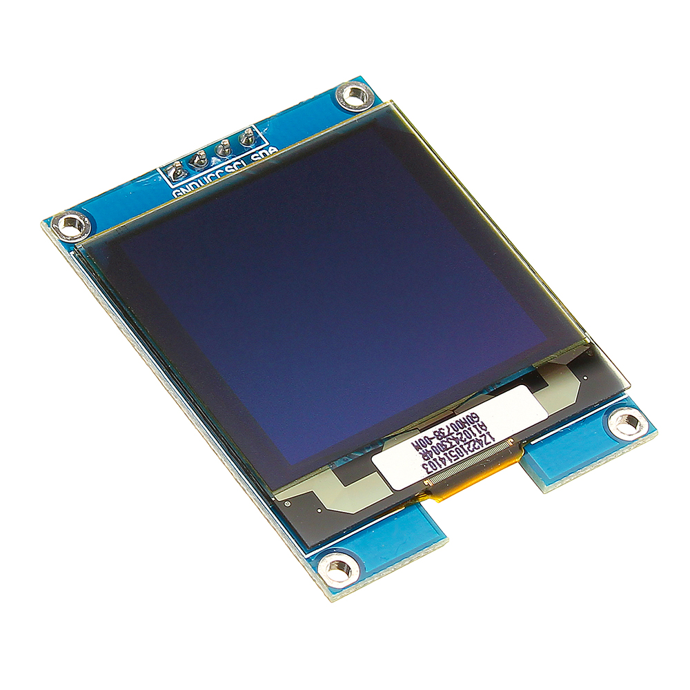 15-Inch-128x128-OLED-Shield-Screen-Module-For-Raspberry-Pi--STM32--Arduino-1305186