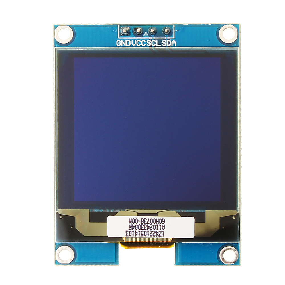 15-Inch-128x128-OLED-Shield-Screen-Module-For-Raspberry-Pi--STM32--Arduino-1305186