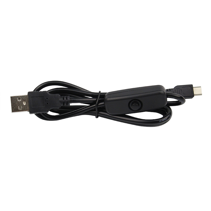 15m-Micro-USB-Power-Supply-Charging-Cable-With-ONOFF-Switch-For-Raspberry-Pi-1178158