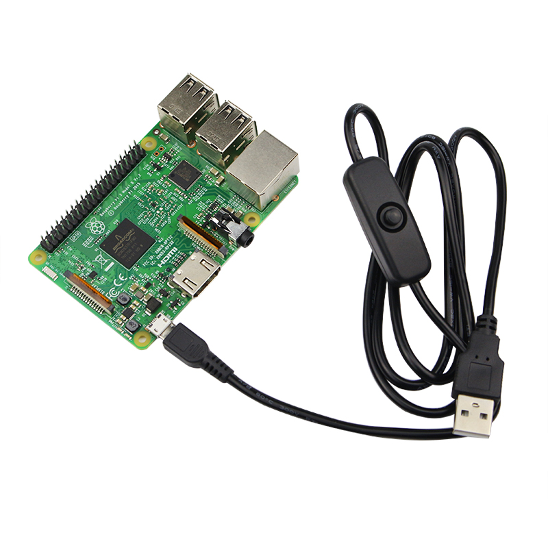 15m-Micro-USB-Power-Supply-Charging-Cable-With-ONOFF-Switch-For-Raspberry-Pi-1178158