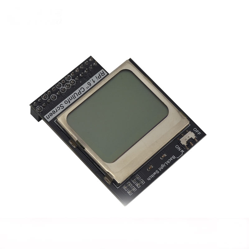 Practical-CPU-Info-16-inch-84x48-Matrix-LCD-Memory-Display-Module-With-Backlight-For-Raspberry-Pi-Ze-1236401