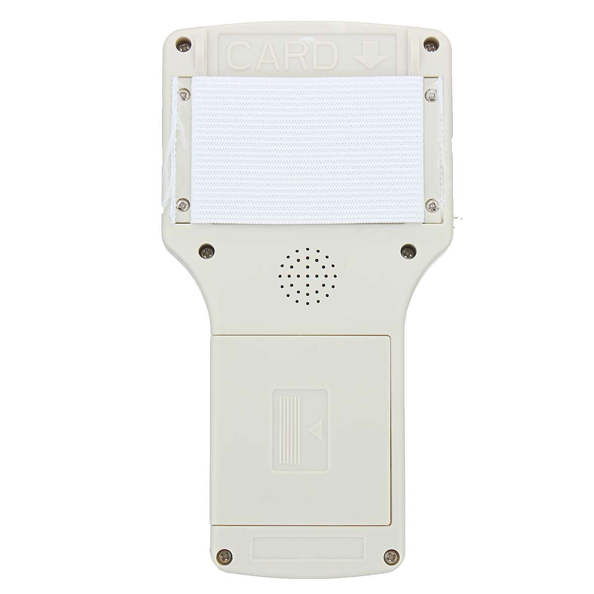 10-Frequency-RFID-Copy-Encrypted-NFC-Smart-ID-IC-Card-Reader-Writer-with-12pcs-Keyfbobs-1270370
