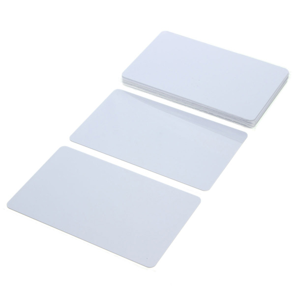 10Pcs-NFC-Smart-Card-Reader-Tag-Tags-S50-IC-1356MHz-IC-Copier-Read-Write-White-Cards-993799