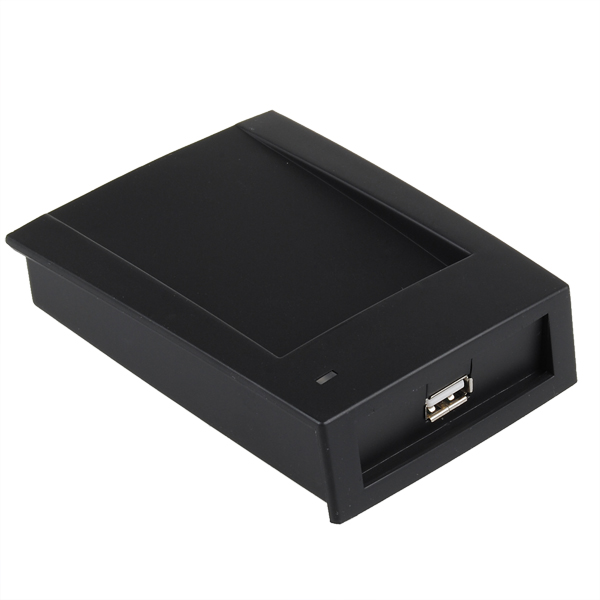 125Khz-RFID-NFC-ReadampWrite-Copier-Smart-Card-USB-Reader-Writer-951129