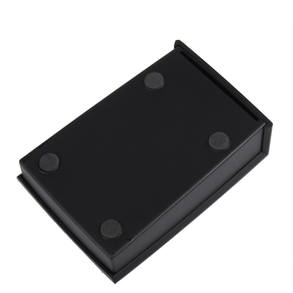 125Khz-RFID-NFC-ReadampWrite-Copier-Smart-Card-USB-Reader-Writer-951129
