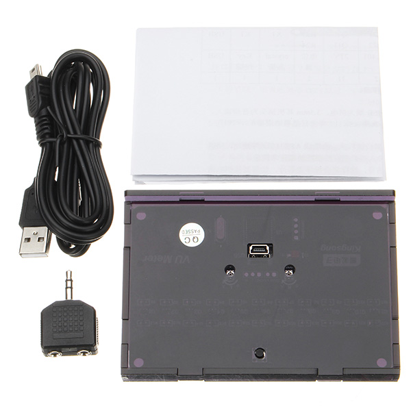 1356MHz-Intelligent-USB-HF-RFID-Card-Reader-915605