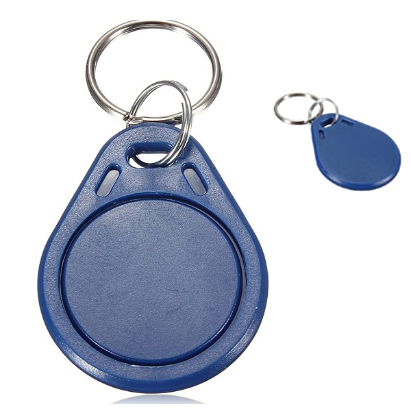 1356MHz-RFID-Proximity-IC-Token-Tag-Key-Keyfobs-For-Access-System-990838