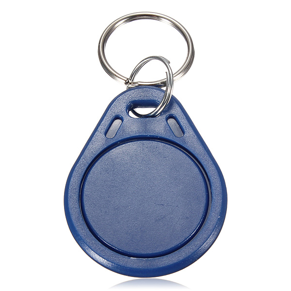 1356MHz-RFID-Proximity-IC-Token-Tag-Key-Keyfobs-For-Access-System-990838