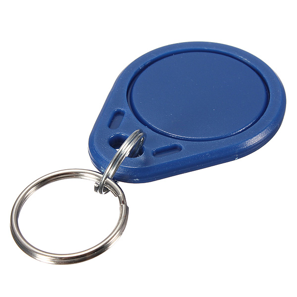 1356MHz-RFID-Proximity-IC-Token-Tag-Key-Keyfobs-For-Access-System-990838