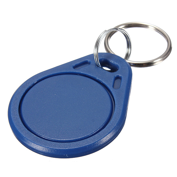 1356MHz-RFID-Proximity-IC-Token-Tag-Key-Keyfobs-For-Access-System-990838