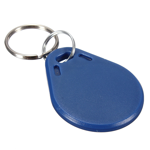 1356MHz-RFID-Proximity-IC-Token-Tag-Key-Keyfobs-For-Access-System-990838