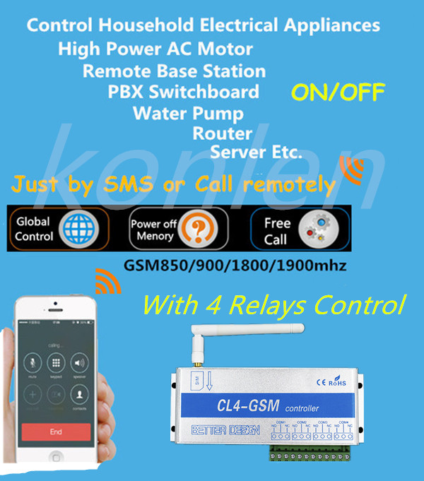 4-Relay-of-GSM-Controller-SMS-Call-Remote-Control-Switch-ON-OFF-Garage-Door-Gate-Opener-Light-Curtai-1164125