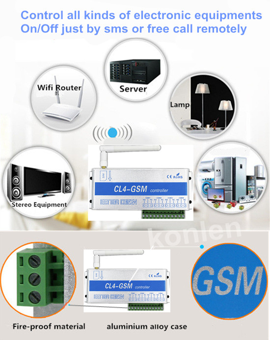 4-Relay-of-GSM-Controller-SMS-Call-Remote-Control-Switch-ON-OFF-Garage-Door-Gate-Opener-Light-Curtai-1164125