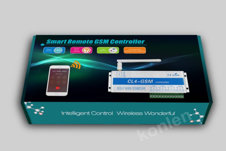 4-Relay-of-GSM-Controller-SMS-Call-Remote-Control-Switch-ON-OFF-Garage-Door-Gate-Opener-Light-Curtai-1164125