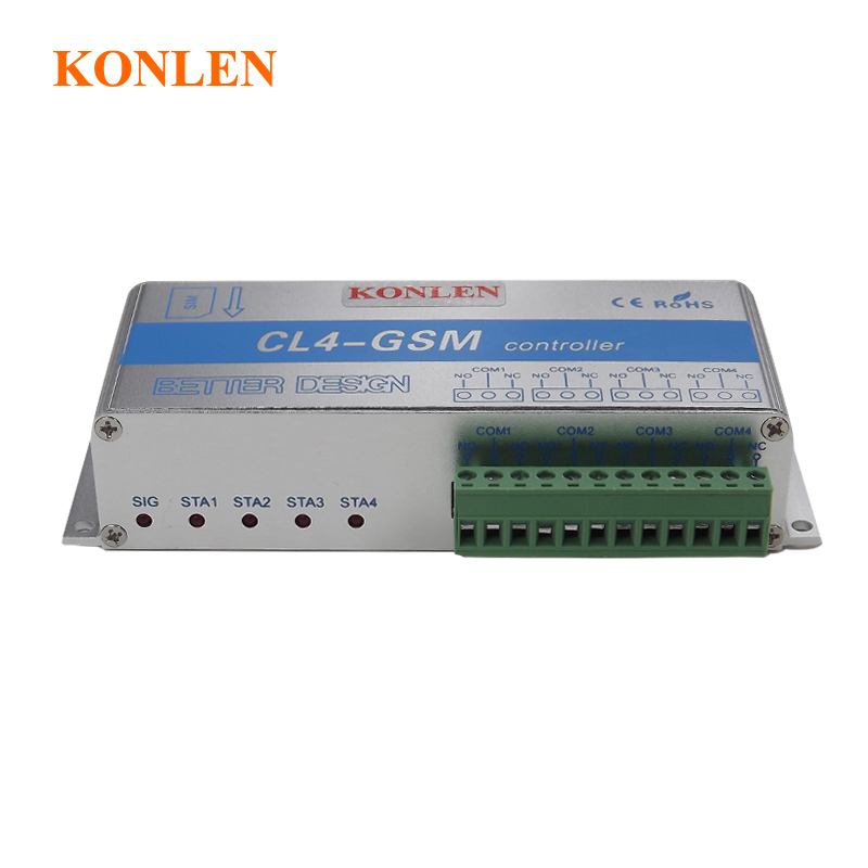 4-Relay-of-GSM-Controller-SMS-Call-Remote-Control-Switch-ON-OFF-Garage-Door-Gate-Opener-Light-Curtai-1164125