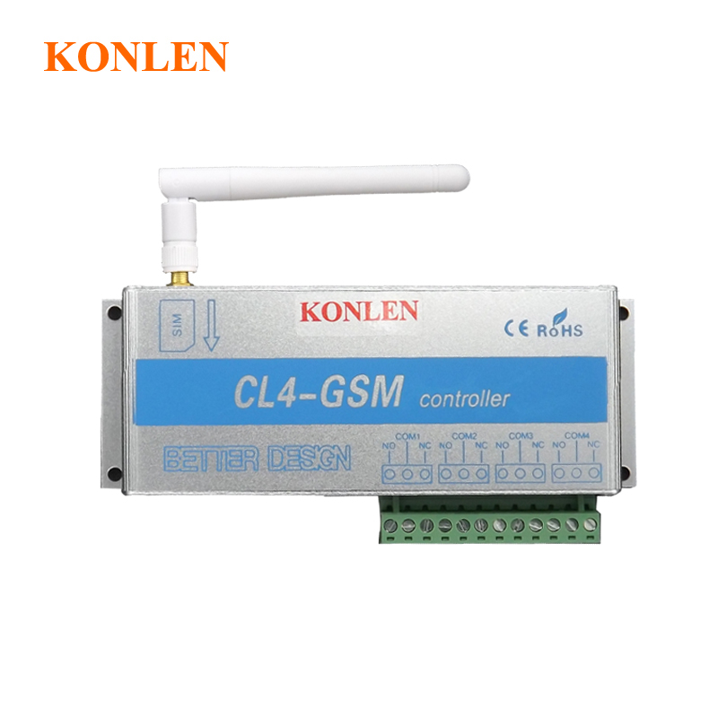 4-Relay-of-GSM-Controller-SMS-Call-Remote-Control-Switch-ON-OFF-Garage-Door-Gate-Opener-Light-Curtai-1164125
