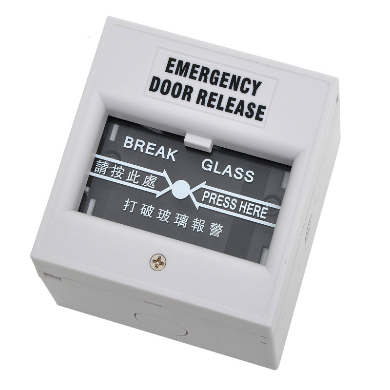 Emergency-Door-Release-Fire-Alarm-Swtich-Break-Glass-Exit-Release-Switch-Glass-Break-Alarm-Button-1272217