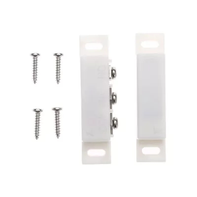 MC-31B-Wired-Magnetic-Window-Door-Switch-Sensor-Contact-Alarm-Home-Security-Support-Three-Wires-1193613