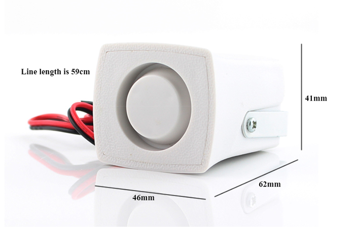 120DB-DC12V-Mini-Wired-Siren-Horn-For-Wireless-Home-Alarm-Security-System-Alarm-1166772