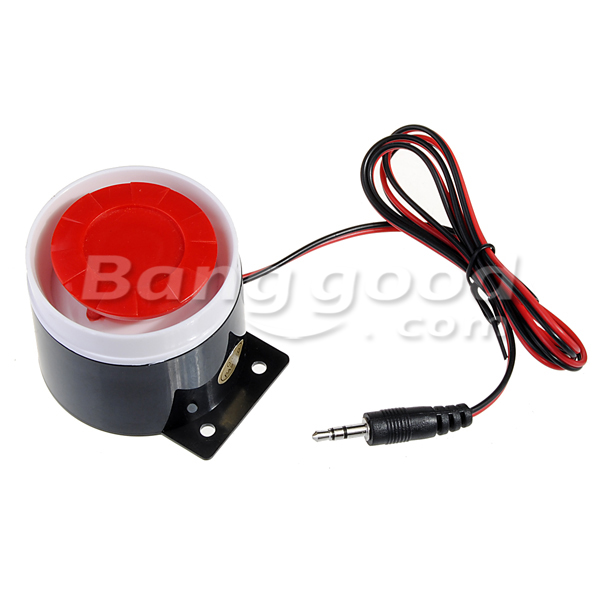 120dB-9V-Wired-Siren-Horn-Speaker-for-GSM-Security-System-Alarm-921353