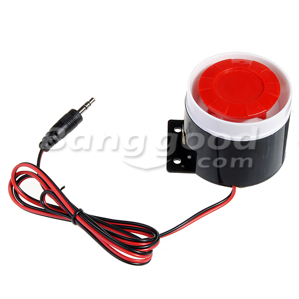 120dB-9V-Wired-Siren-Horn-Speaker-for-GSM-Security-System-Alarm-921353