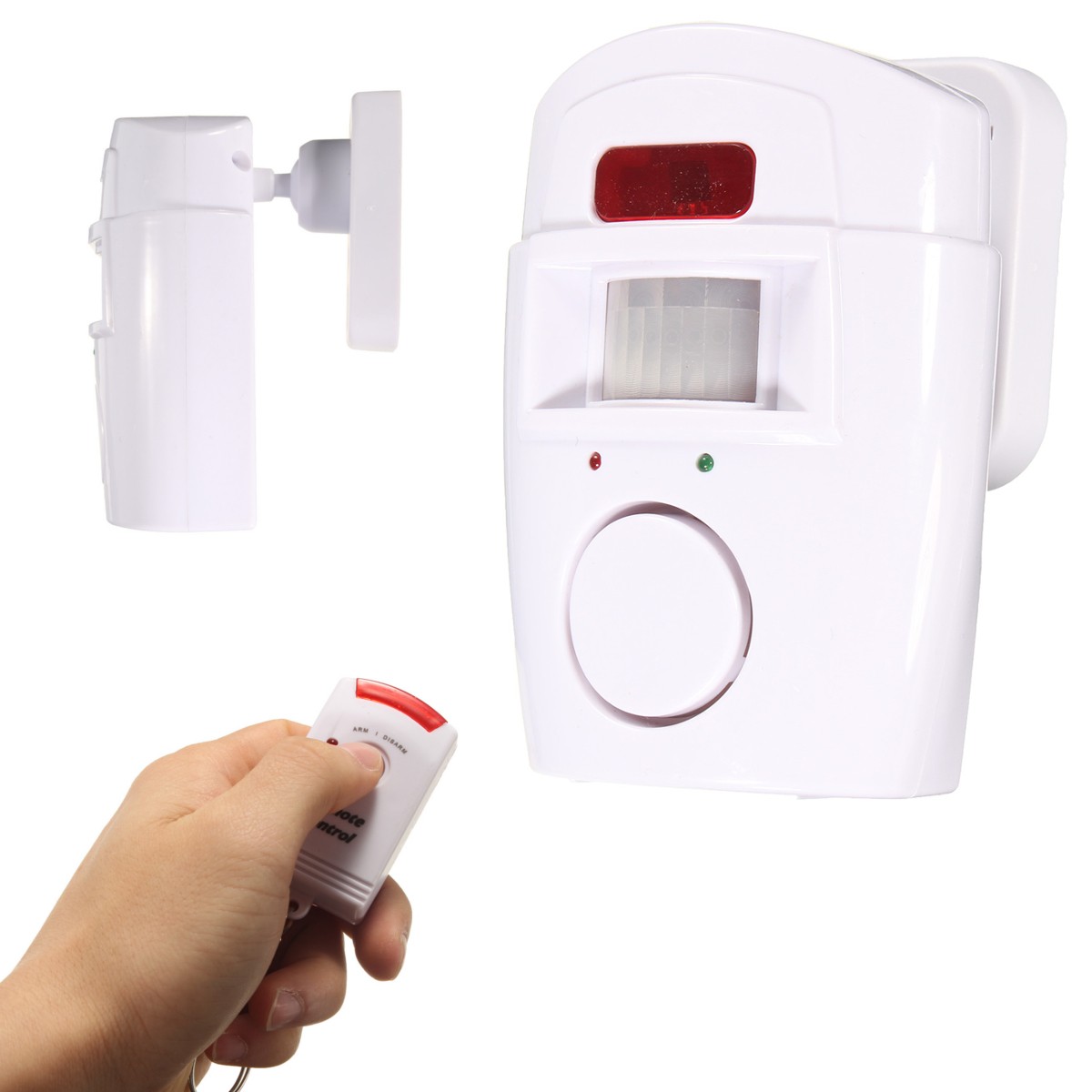 2-In-1-Motion-Wireless-Infrared-Security-Alarm-Chime-Alarm-Home-Detector-with-Remote-ControlHolder-1031195