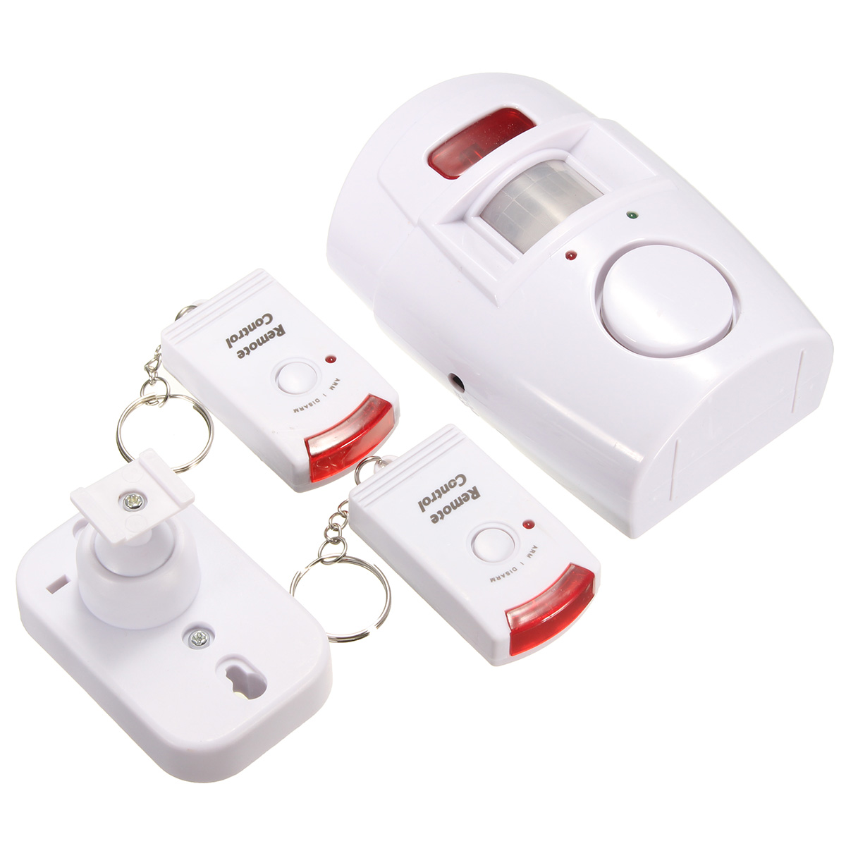 2-In-1-Motion-Wireless-Infrared-Security-Alarm-Chime-Alarm-Home-Detector-with-Remote-ControlHolder-1031195