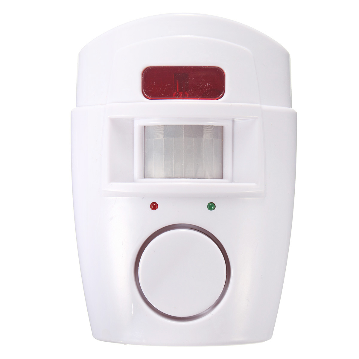 2-In-1-Motion-Wireless-Infrared-Security-Alarm-Chime-Alarm-Home-Detector-with-Remote-ControlHolder-1031195