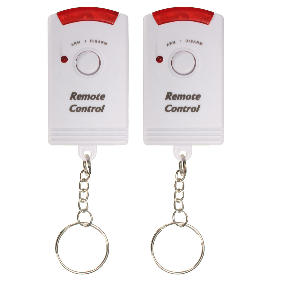 2-In-1-Motion-Wireless-Infrared-Security-Alarm-Chime-Alarm-Home-Detector-with-Remote-ControlHolder-1031195