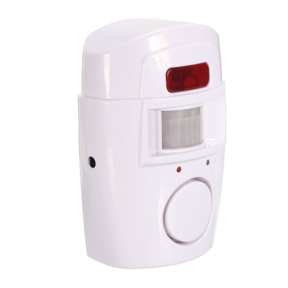 2-In-1-Motion-Wireless-Infrared-Security-Alarm-Chime-Alarm-Home-Detector-with-Remote-ControlHolder-1031195