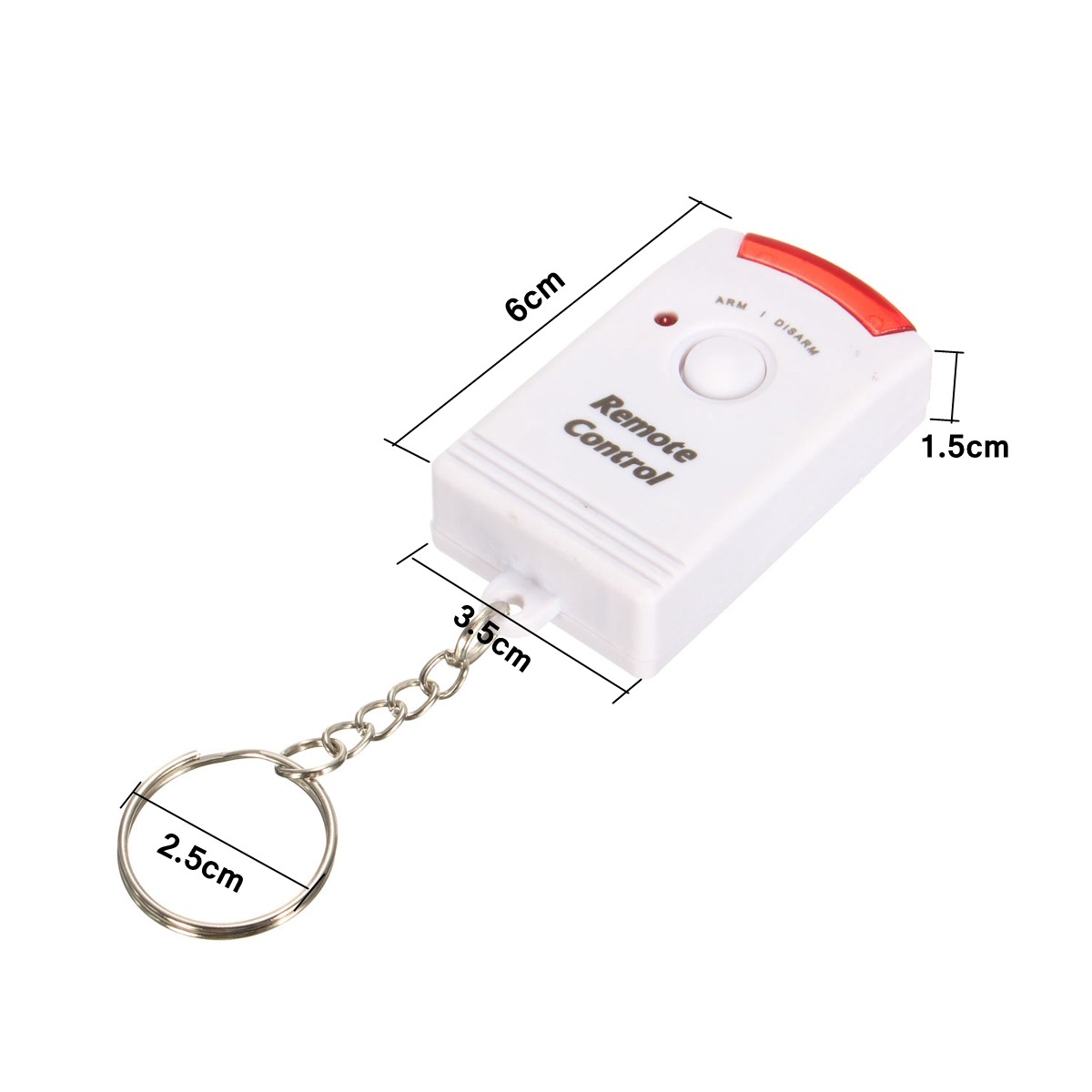 2-In-1-Motion-Wireless-Infrared-Security-Alarm-Chime-Alarm-Home-Detector-with-Remote-ControlHolder-1031195