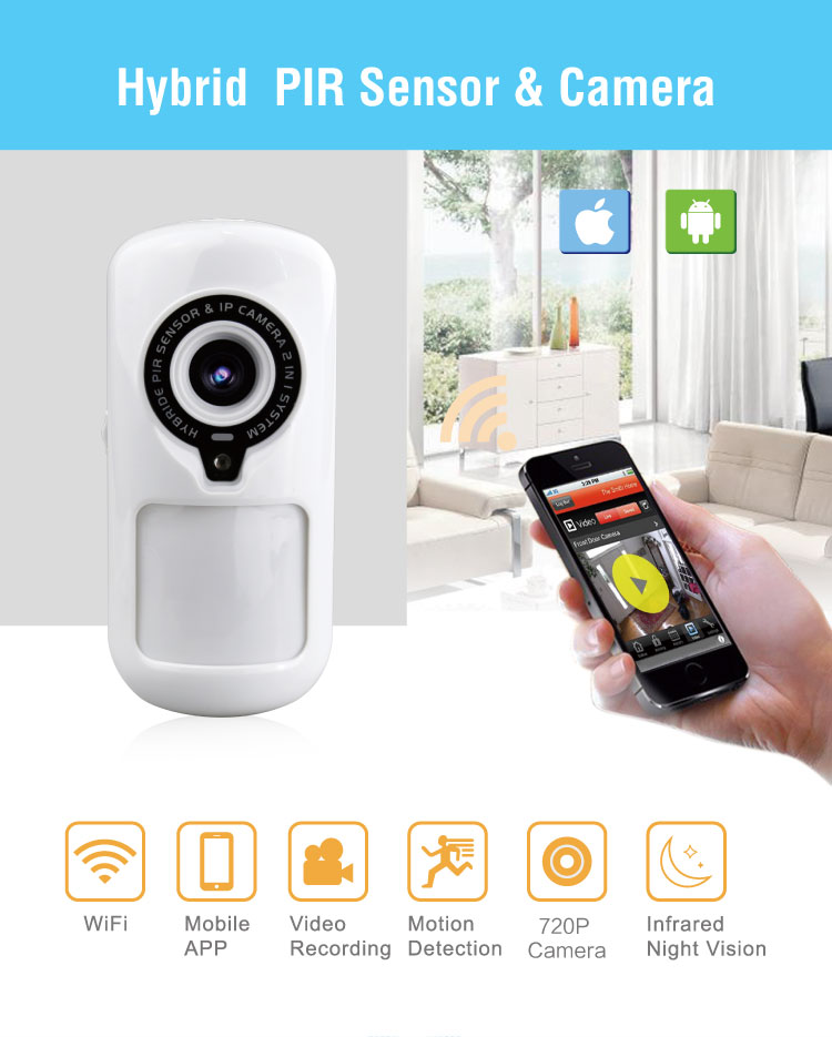 2-in-1-HD-Burglar-Alarm-Monitor-PIR-Sensor-Motion-Detection-Linkage-Alarm-Video-Camera-APP-Control-1256513