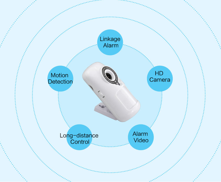 2-in-1-HD-Burglar-Alarm-Monitor-PIR-Sensor-Motion-Detection-Linkage-Alarm-Video-Camera-APP-Control-1256513