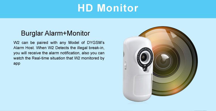 2-in-1-HD-Burglar-Alarm-Monitor-PIR-Sensor-Motion-Detection-Linkage-Alarm-Video-Camera-APP-Control-1256513