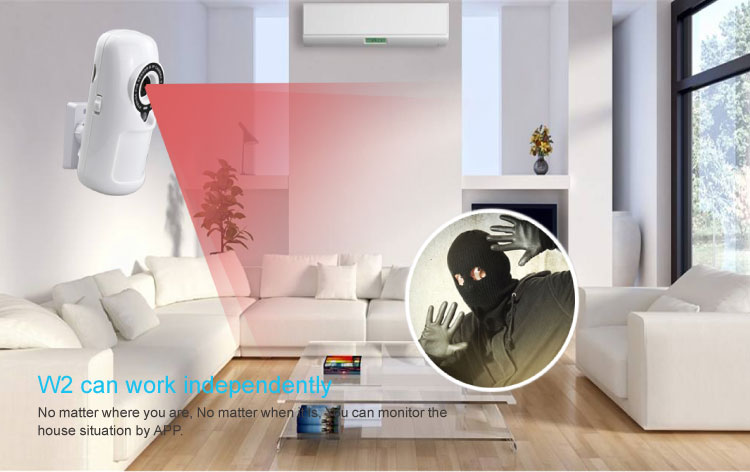 2-in-1-HD-Burglar-Alarm-Monitor-PIR-Sensor-Motion-Detection-Linkage-Alarm-Video-Camera-APP-Control-1256513