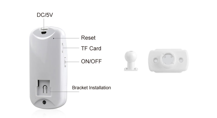 2-in-1-HD-Burglar-Alarm-Monitor-PIR-Sensor-Motion-Detection-Linkage-Alarm-Video-Camera-APP-Control-1256513