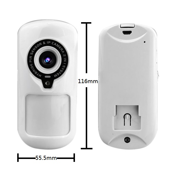 2-in-1-HD-Burglar-Alarm-Monitor-PIR-Sensor-Motion-Detection-Linkage-Alarm-Video-Camera-APP-Control-1256513