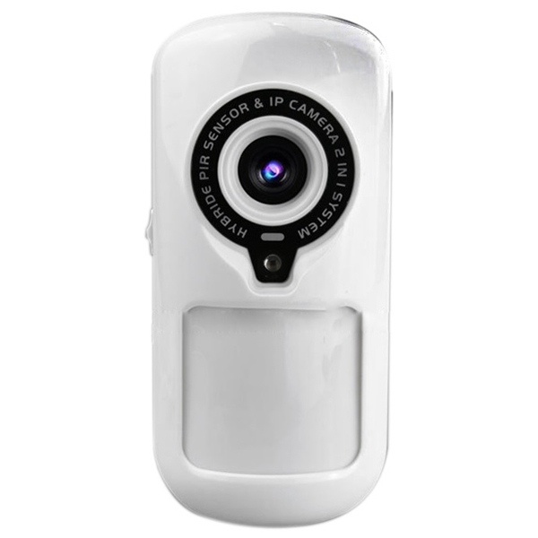 2-in-1-HD-Burglar-Alarm-Monitor-PIR-Sensor-Motion-Detection-Linkage-Alarm-Video-Camera-APP-Control-1256513