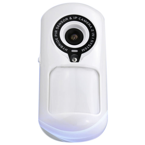 2-in-1-HD-Burglar-Alarm-Monitor-PIR-Sensor-Motion-Detection-Linkage-Alarm-Video-Camera-APP-Control-1256513